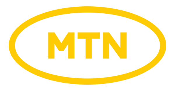 MTN
